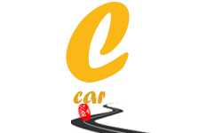 bikecarhublogo