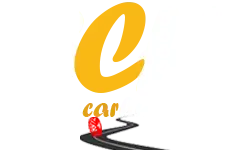 bikecarhublogo