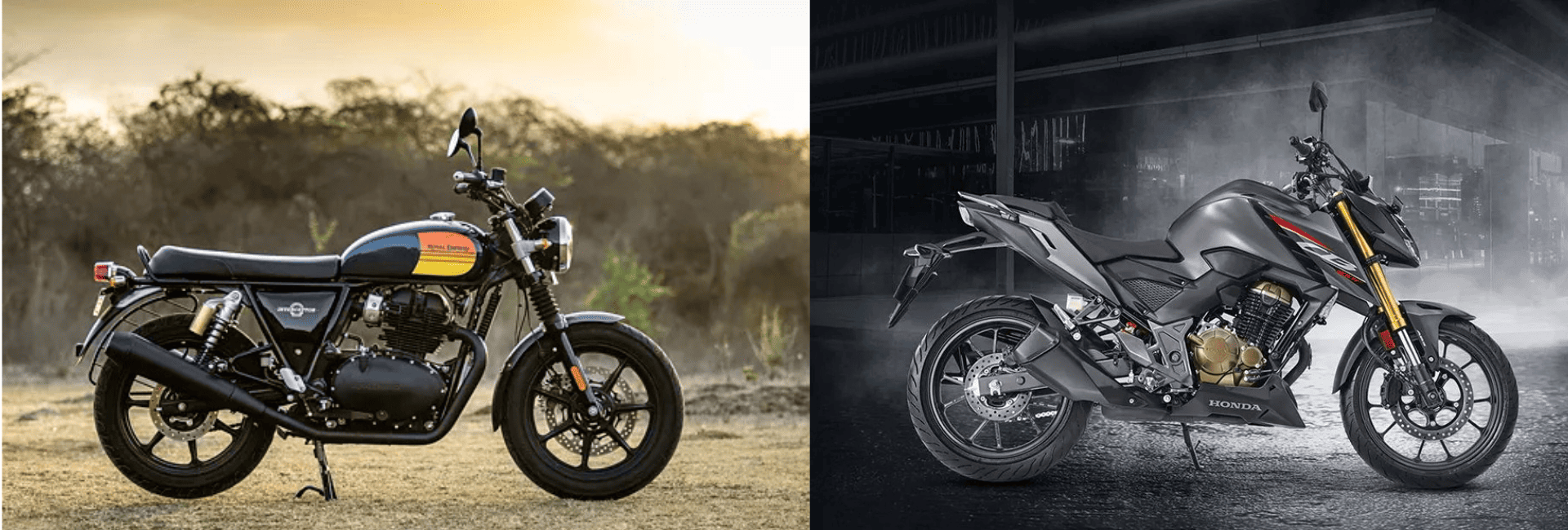 Top Bikes in India Under ₹3 Lakh: Best Picks for 2024