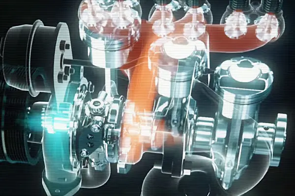 3dengine 3dengine