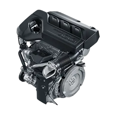 engine engine