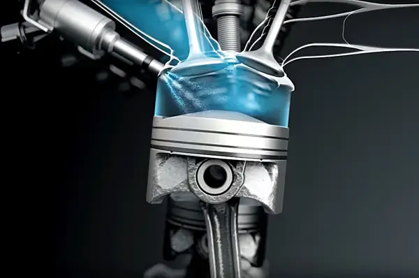 frontengine frontengine