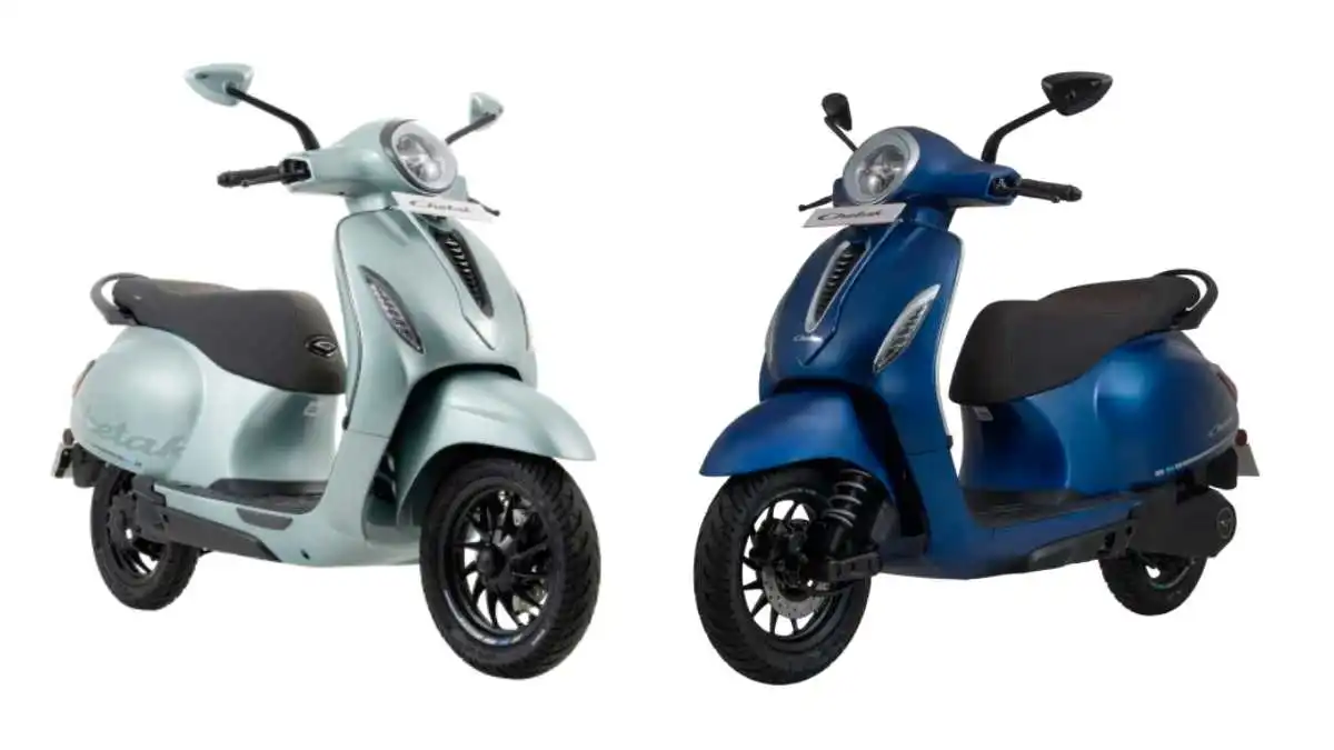 bikecarhubtvsapache
