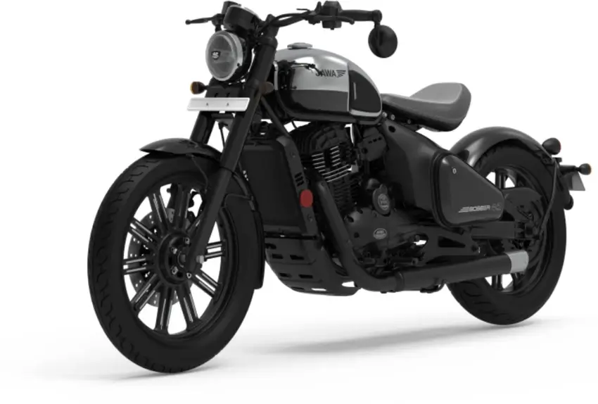 bikecarhubjawa