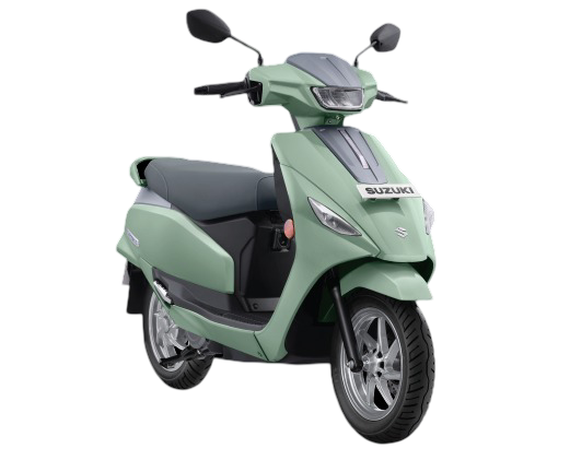 bikecarhubgreensuzuki bikecarhubgreensuzuki