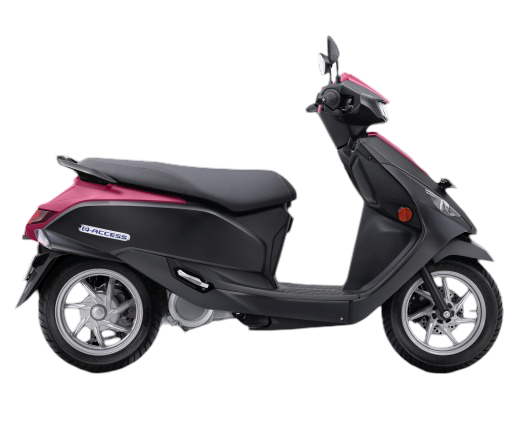 bikecarhubsidesuzuki bikecarhubsidesuzuki