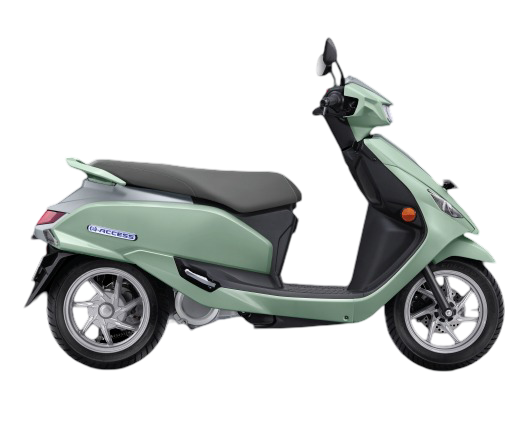 bikecarhubsidegreensuzuki bikecarhubsidegreensuzuki