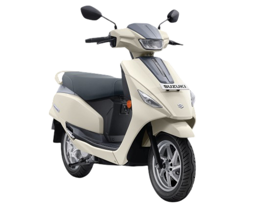 bikecarhubwhitesuzuki bikecarhubwhitesuzuki