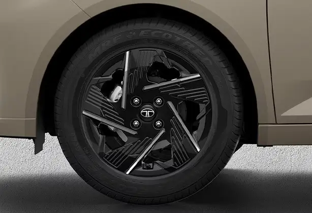alloywheels alloywheels