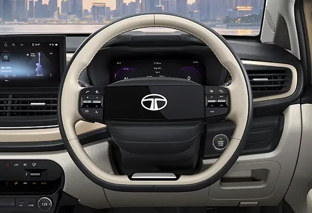 altrozsteering altrozsteering
