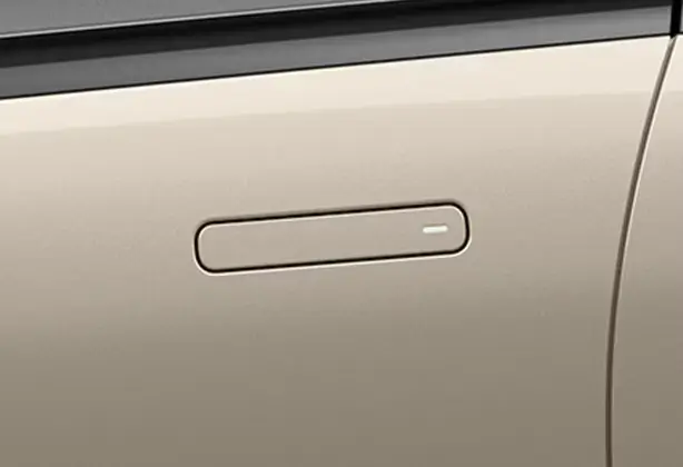 flushdoorhandles flushdoorhandles