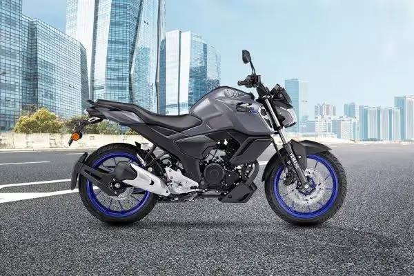 Best Bikes in the 150cc Segment in India