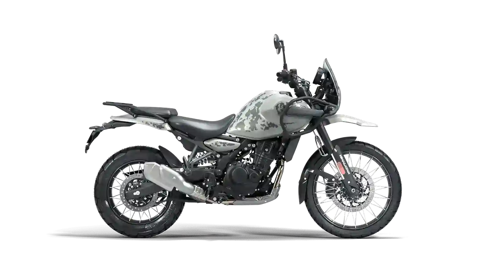 bikecarhubrehimalayan450