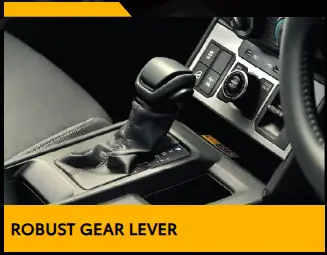 New Toyota Hilux 2026: Price, Specifications, Features & Full Review – photo 4