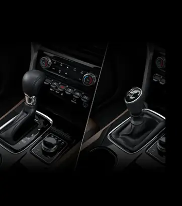 New Mahindra Scorpio-N Facelift: Price, Specifications, Features & Complete Review – photo 12