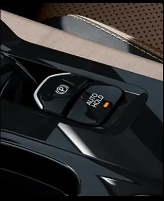 New Mahindra Scorpio-N Facelift: Price, Specifications, Features & Complete Review – photo 14