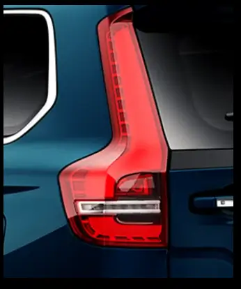 New Mahindra Scorpio-N Facelift: Price, Specifications, Features & Complete Review – photo 2