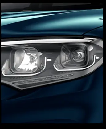 New Mahindra Scorpio-N Facelift: Price, Specifications, Features & Complete Review – photo 4
