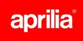 Aprilia logo