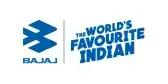 Bajaj logo