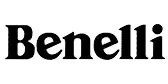 Benelli logo