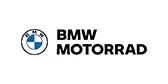 BMW logo