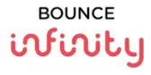 Bounce Infinity logo