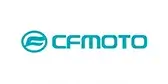 CF Moto logo
