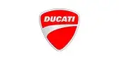 Ducati logo