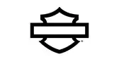 Harley Davidson logo