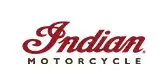 Indian logo