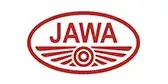 Jawa logo