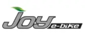 Joy e-Bike logo