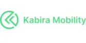 Kabira Mobility logo