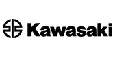 Kawasaki logo