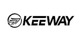 Keeway logo