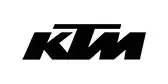 KTM logo