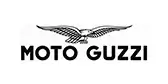 Moto Guzzi logo