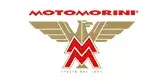 Moto Morini logo