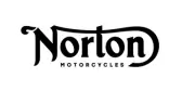 Norton logo
