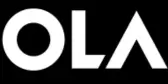 Ola Electric logo
