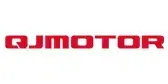 QJ Motor logo
