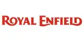 Royal Enfield logo
