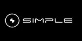 Simple Energy logo