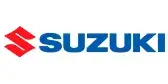 Suzuki logo