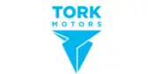 Tork Motors logo