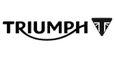 Triumph logo