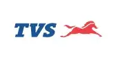 TVS logo