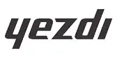 Yezdi logo