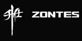 Zontes logo